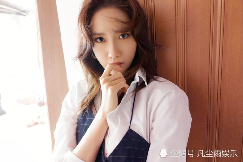 日韩精品无码AV中文无码版:07-10-17-24-32-41D:40,日韩精品无码AV中文无码版,探索数字时代的文化交融与艺术表达