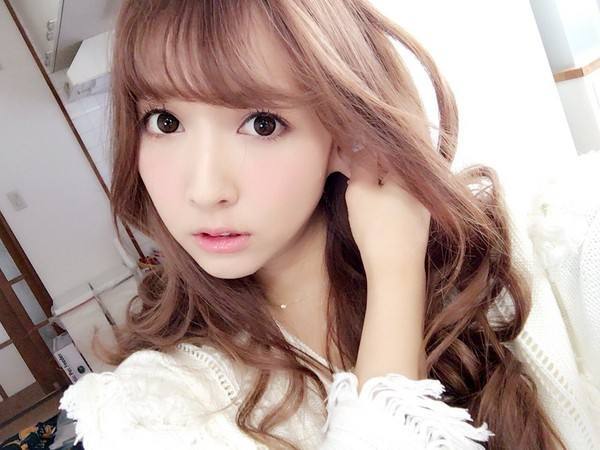 日韩亚AV无码一区二区三区:03-09-12-22-46-49T:35,日韩亚AV无码区域探索,深入理解文化与娱乐的交融