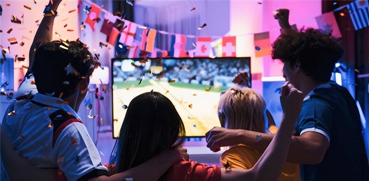 日日人人爽人人爽人人片AV:11-13-36-40-42-46G：28,探索日日人人爽文化，多元视角下的娱乐新趋势