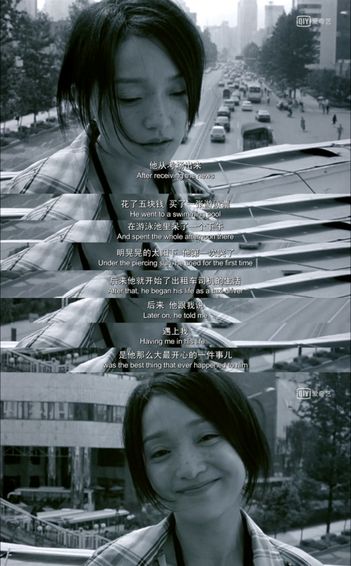 亚洲成AV人片一区二区三区:05-18-19-27-33-48L:22,探索亚洲成人娱乐产业,一区、二区、三区的深度解析(关键词融合文章)