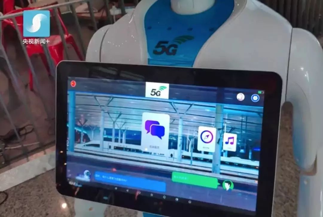 亚洲国产AV导航第一福利网:07-17-18-35-42-44V:32,亚洲国产AV导航第一福利网,探索优质内容的独特魅力