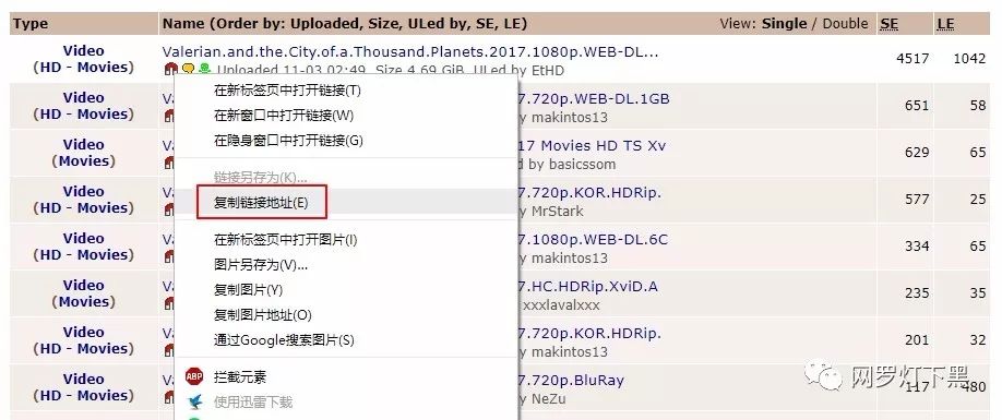 亚洲国产AV导航第一福利网:07-17-18-35-42-44V:32,亚洲国产AV导航第一福利网,探索优质内容的独特魅力