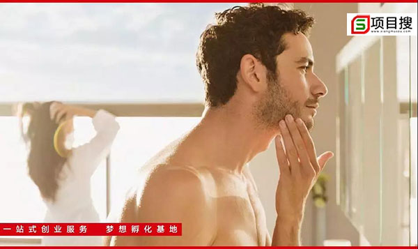 亚洲国产AV无码男人的天堂:07-10-18-20-24-38Y：38,亚洲国产AV无码男人的天堂，探索数字背后的真实世界