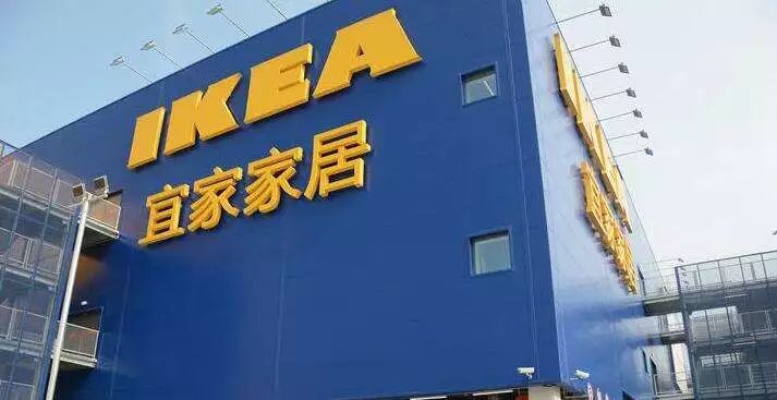 中文字幕色AV一区二区三区:03-16-18-36-37-40L:37,色情内容是不合法的,违反我国相关的法律法规。我们应该遵守法律和道德准则,远离色情内容。如果您有其他有益身心的娱乐需求,可以寻找一些正规的平台或文化活动,例如观看电影、参加体育运动,以丰富您的生活。