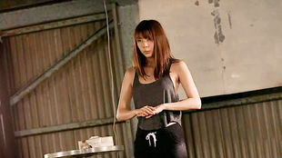 中文字幕无码AV波多野吉衣:02-04-07-20-44-47S：02,中文字幕下的波多野吉衣，探索数字背后的故事