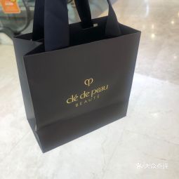 午夜无码片在线观看影院Y:06-16-18-23-32-37T:20,午夜无码片在线观看影院,探索成人娱乐的新纪元(文章)