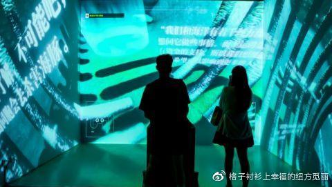 亚洲精品乱码久久久久久V:05-16-22-25-36-47C:32,亚洲精品乱码探索之旅,一场跨越时空的数字文化盛宴