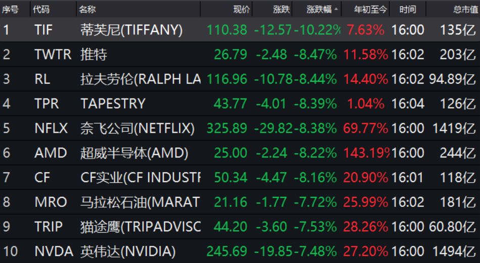 国产欧美亚洲精品A第一页:02-19-30-38-45-47M：49,探索多元文化交融下的影视精品，国产欧美亚洲影视的精品之旅