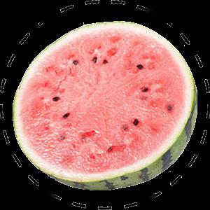 国产99久久亚洲综合精品西瓜TV:01-09-10-34-41-47U:31,国产精品影视的崛起,从99久久亚洲综合精品到西瓜TV的视听盛宴