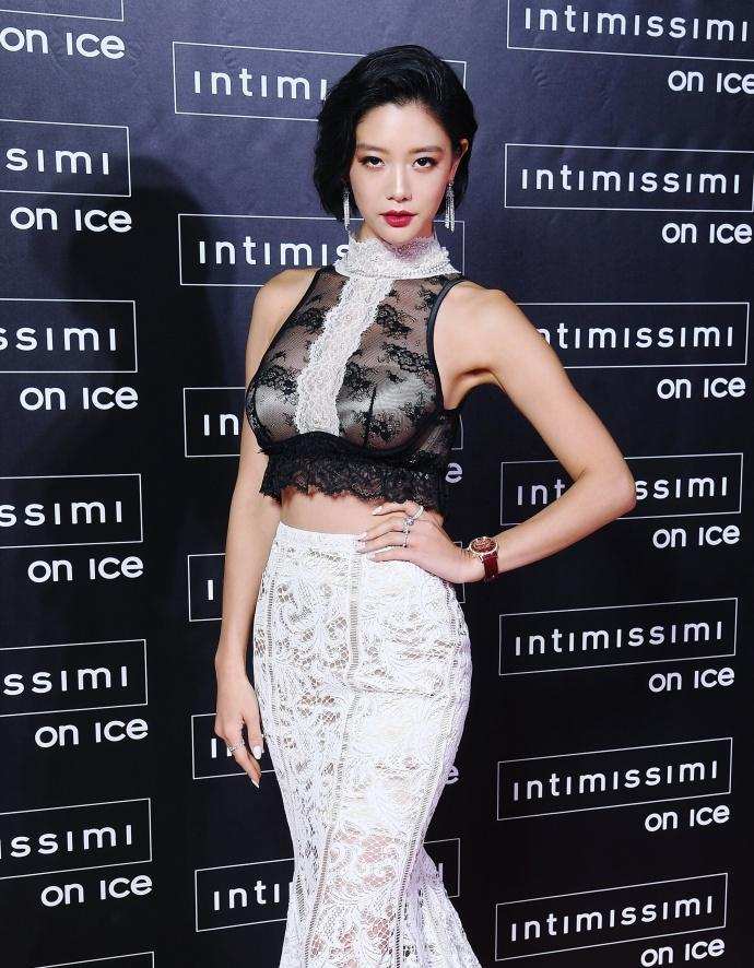 99国产亚洲精品美女久久久久:02-05-19-34-36-40H：04,探索亚洲精品美女之美，跨越时空的魅力之旅（02-05-19系列）