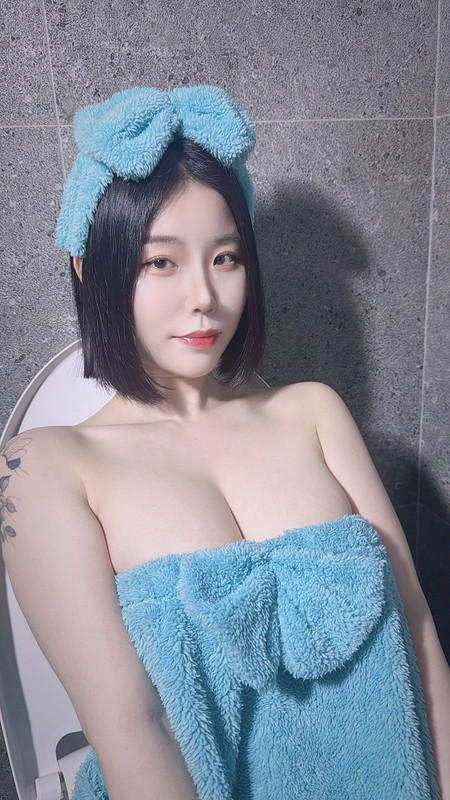 99精品国产一区二区三区不卡:03-05-13-18-31-33K：25,探索99精品国产的魅力，一区二区三区流畅无阻的奇妙体验