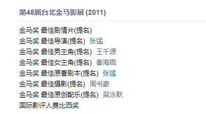 99精品一区二区三区无码吞精:22-28-30-34-38-46A:02,探索99精品一区、二区和三区的无码吞精之旅,深度解析与体验分享