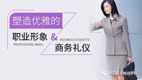 99精品一区二区三区无码吞精:22-28-30-34-38-46A:02,探索99精品一区、二区和三区的无码吞精之旅,深度解析与体验分享