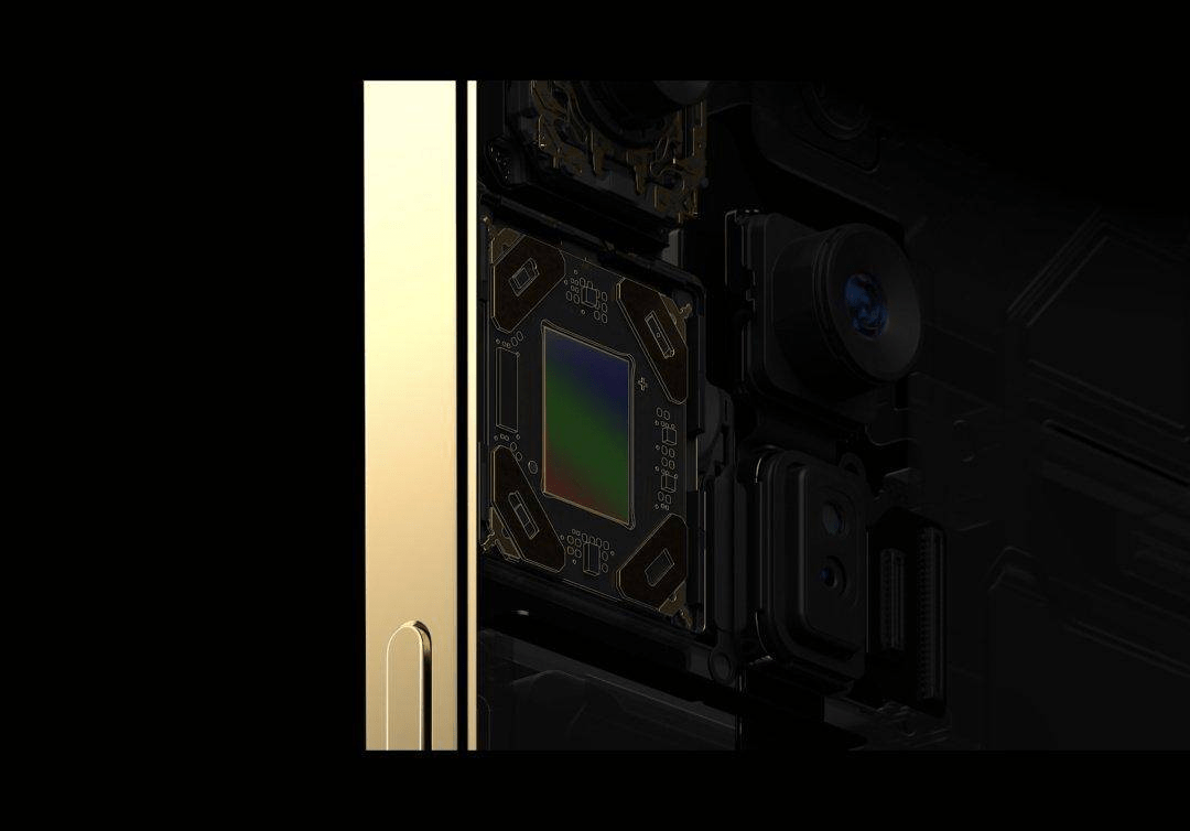 99久久国产综合精品成人影院:03-09-10-12-40-44K:14,探索99久久国产综合精品成人影院,一场视觉与情感的盛宴(03-09-10-12-40-44K高清呈现)