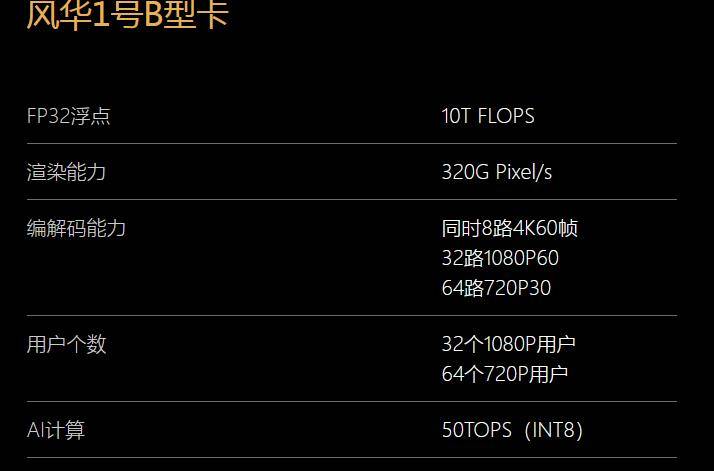 99久久国产综合精品成人影院:03-09-10-12-40-44K:14,探索99久久国产综合精品成人影院,一场视觉与情感的盛宴(03-09-10-12-40-44K高清呈现)