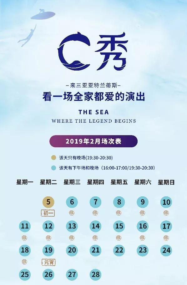 热久久99这里有精品综合久久:06-15-20-38-47-48U:11,热久久99这里有精品综合久久,探索优质内容的深度与广度