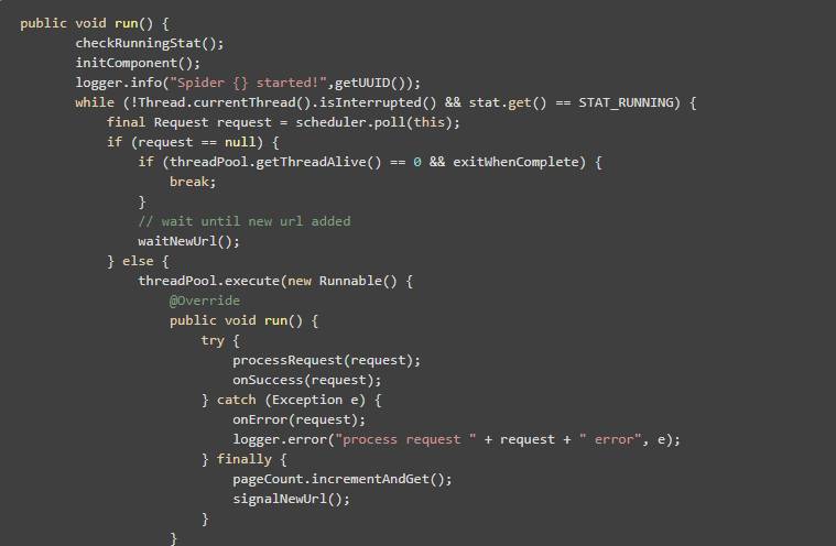 无码国产69精品久久久久网站:08-09-34-35-42-44X:34,探索无码国产精品网站,深度解析与体验分享