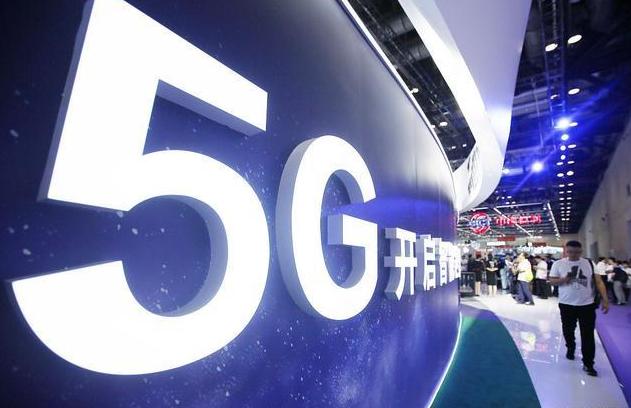 无码国产69精品久久久久网站:08-09-34-35-42-44X:34,探索无码国产精品网站,深度解析与体验分享