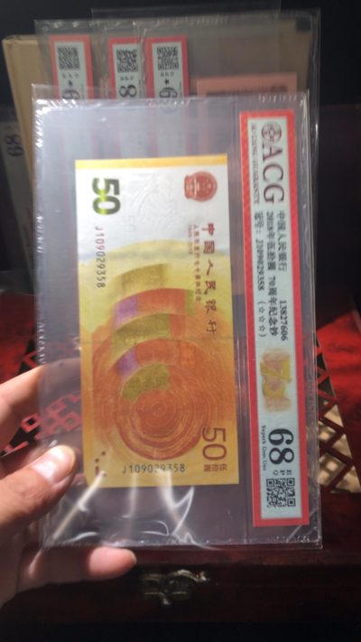 精品久久一卡2卡三卡4卡分区:09-15-27-44-47-48L:29,精品久久一卡二卡三卡四卡分区,探索数字存储的新领域