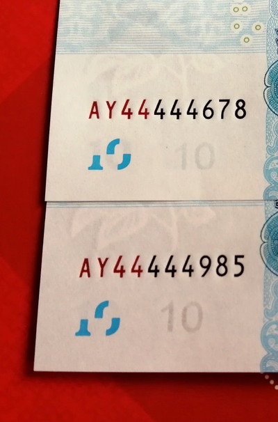 精品久久一卡2卡三卡4卡分区:09-15-27-44-47-48L:29,精品久久一卡二卡三卡四卡分区,探索数字存储的新领域