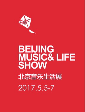 未满十八18禁止免费无码网站:21-25-39-40-46-47D：04,关于未满十八岁禁止访问免费无码网站的重要性及其影响