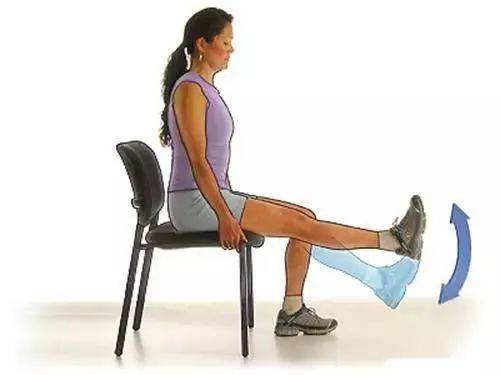 无翼乌工口肉肉无遮挡无码18:03-04-10-13-16-35R:45,无翼乌工口肉肉的探索之旅,真实、无遮挡的魅力