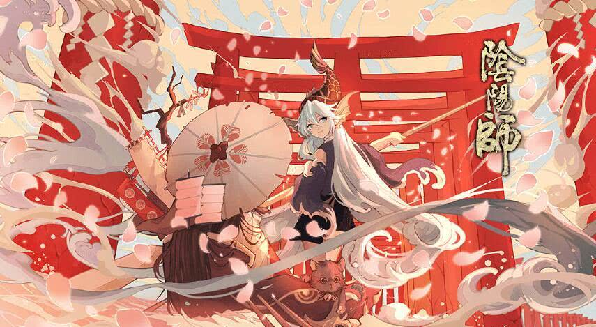 无翼乌工口肉肉无遮挡无码18:03-04-10-13-16-35R:45,无翼乌工口肉肉的探索之旅,真实、无遮挡的魅力