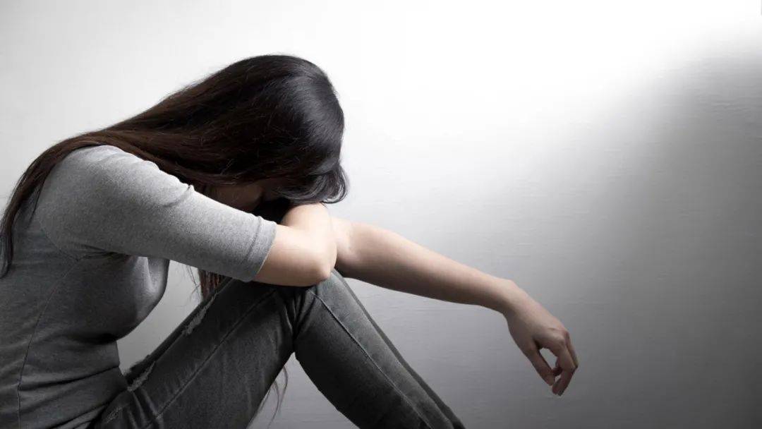 曰本无码人妻丰满熟妇5G影院:01-13-27-33-39-49D:35,探索日本文化下的丰满熟妇,5G时代的数字娱乐新体验