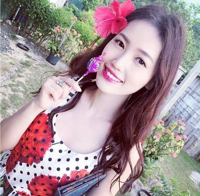 曰本无码人妻丰满熟妇5G影院:01-13-27-33-39-49D:35,探索日本文化下的丰满熟妇,5G时代的数字娱乐新体验