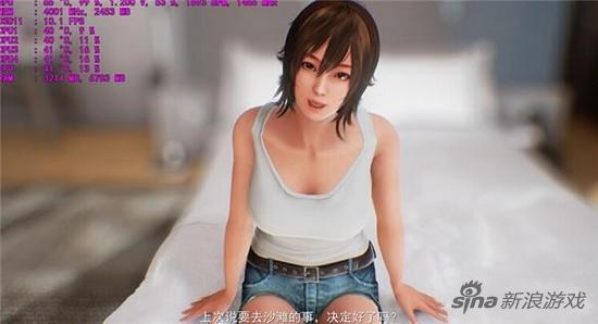 国产成人免费视频在线网站2:02-05-25-26-41-44P:22,国产成人免费视频在线网站的发展与影响