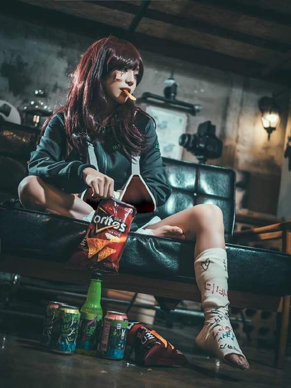 国产欧美日韩VA另类影音先锋:12-32-34-41-46-47A:24,关于国产欧美日韩VA另类影音先锋的探讨