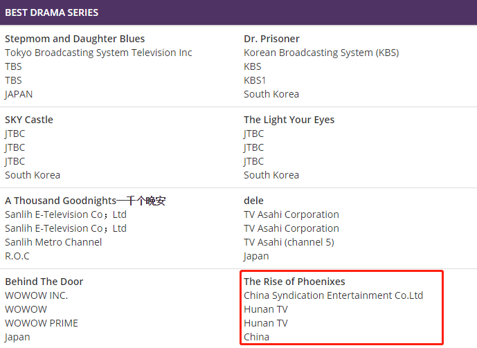 亚洲VA久久久噜噜噜久久男同:04-24-28-35-36-44E:49,探索亚洲VA文化,深度解析男同之间的情感与故事