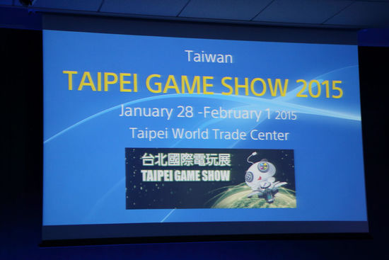 亚洲VA中文字幕无码一二三区:14-24-30-35-43-46D:47,亚洲VA中文字幕无码一二三区,探索数字时代的文化交融与娱乐新境界