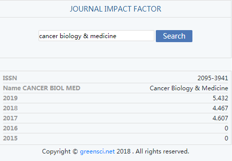 久久SE精品一区精品二区国产:01-07-16-17-23-32B:04,久久SE精品一区与二区的国产魅力,深度探索与赏析(2023年更新)