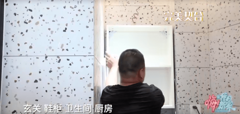 AV无码精品一区二区三区四区:02-27-31-32-36-49L:14,AV无码精品一区二区三区四区,深度探索与体验分享