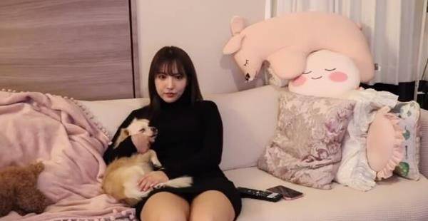 AV无码人妻一区二区三区牛牛:02-04-09-15-41-48S:14,AV无码人妻一区二区三区牛牛,探索成人娱乐的新领域