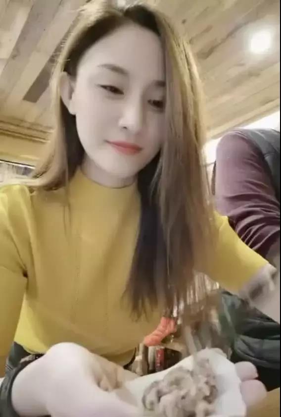 AV无码人妻一区二区三区牛牛:02-04-09-15-41-48S:14,AV无码人妻一区二区三区牛牛,探索成人娱乐的新领域