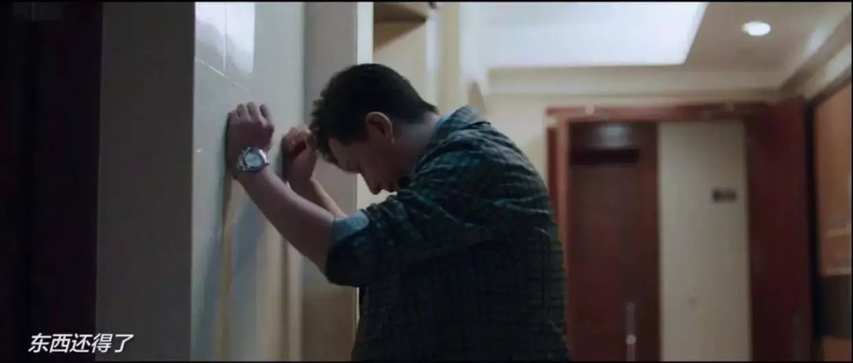 AV无码午夜福利一区二区三区:01-03-08-16-26-43A:19,AV无码午夜福利一区二区三区,探索成人娱乐的新境界