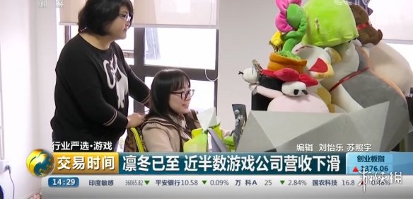 AV无码中文字幕不卡一二三区:07-11-39-40-42-47H:09,AV无码中文字幕不卡技术,一二三区详细解析与体验分享