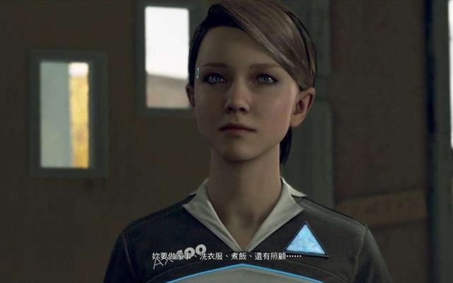 AV无码中文字幕不卡一二三区:07-11-39-40-42-47H:09,AV无码中文字幕不卡技术,一二三区详细解析与体验分享