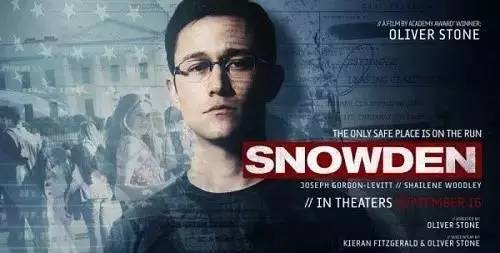 本道天堂成在人线AV无码免费:03-07-11-26-27-31B:02,探索本道天堂,人线AV无码免费的多元魅力(03-07-11-26-27-31B篇)