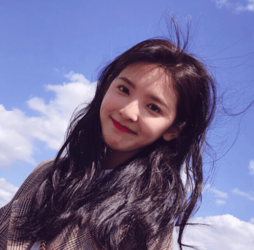 本道天堂成在人线AV无码免费:03-07-11-26-27-31B:02,探索本道天堂,人线AV无码免费的多元魅力(03-07-11-26-27-31B篇)