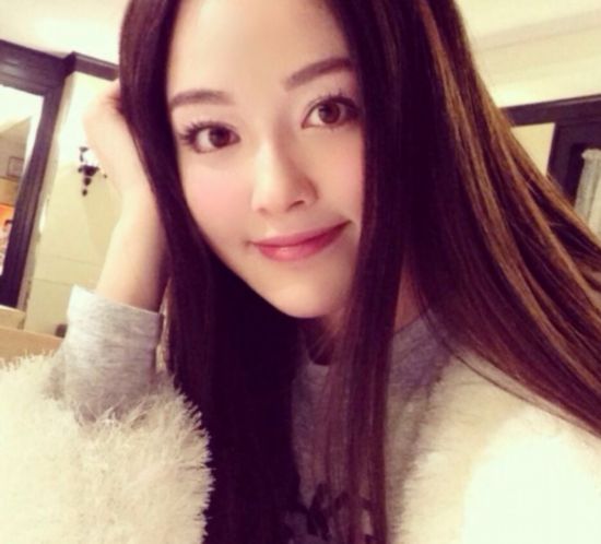 成在人线AV无码免费高潮喷水:11-20-23-26-32-47L：24,探索成人世界的奥秘，在线视频内容与用户体验的探讨