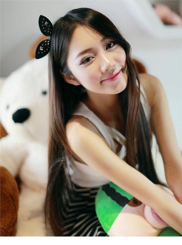 成在人线AV无码免费高潮喷水:11-20-23-26-32-47L:24,探索成人世界的奥秘,在线视频内容与用户体验的探讨