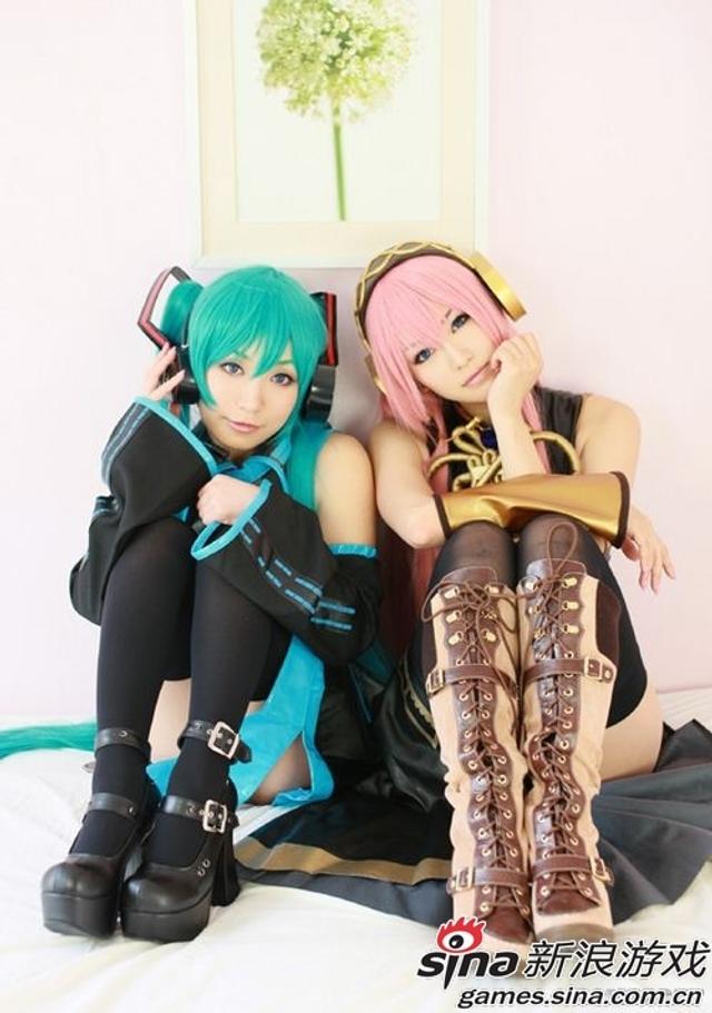 动漫AV永久无码精品每日更新:24-30-34-38-41-43K:48,动漫AV永久无码精品每日更新,探索动漫世界的魅力与激情