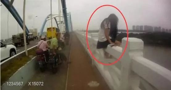 国产成人AV一区二区三区不卡:03-07-19-27-41-42G:12,关于国产成人视频一区二区三区不卡现象的探讨,深度解析与应对建议(文章标题)