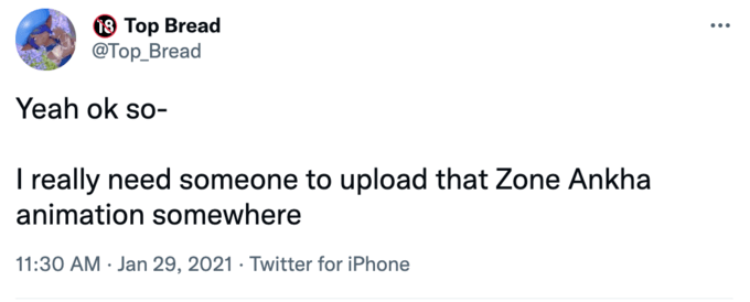 国产成人AV一区二区三区不卡:03-07-19-27-41-42G:12,关于国产成人视频一区二区三区不卡现象的探讨,深度解析与应对建议(文章标题)