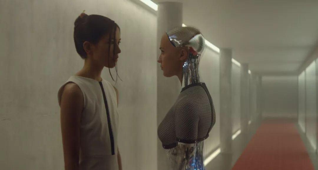 国产成人AV一区二区在线观看:01-03-06-30-41-45L:35,探索国产成人娱乐内容,一区二区在线观看的体验与深度解析