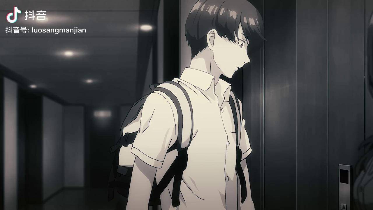 国产精品久久久久AV福利动漫:15-16-18-37-39-45P:31,国产精品动漫的福利时刻,深度探索经典之作