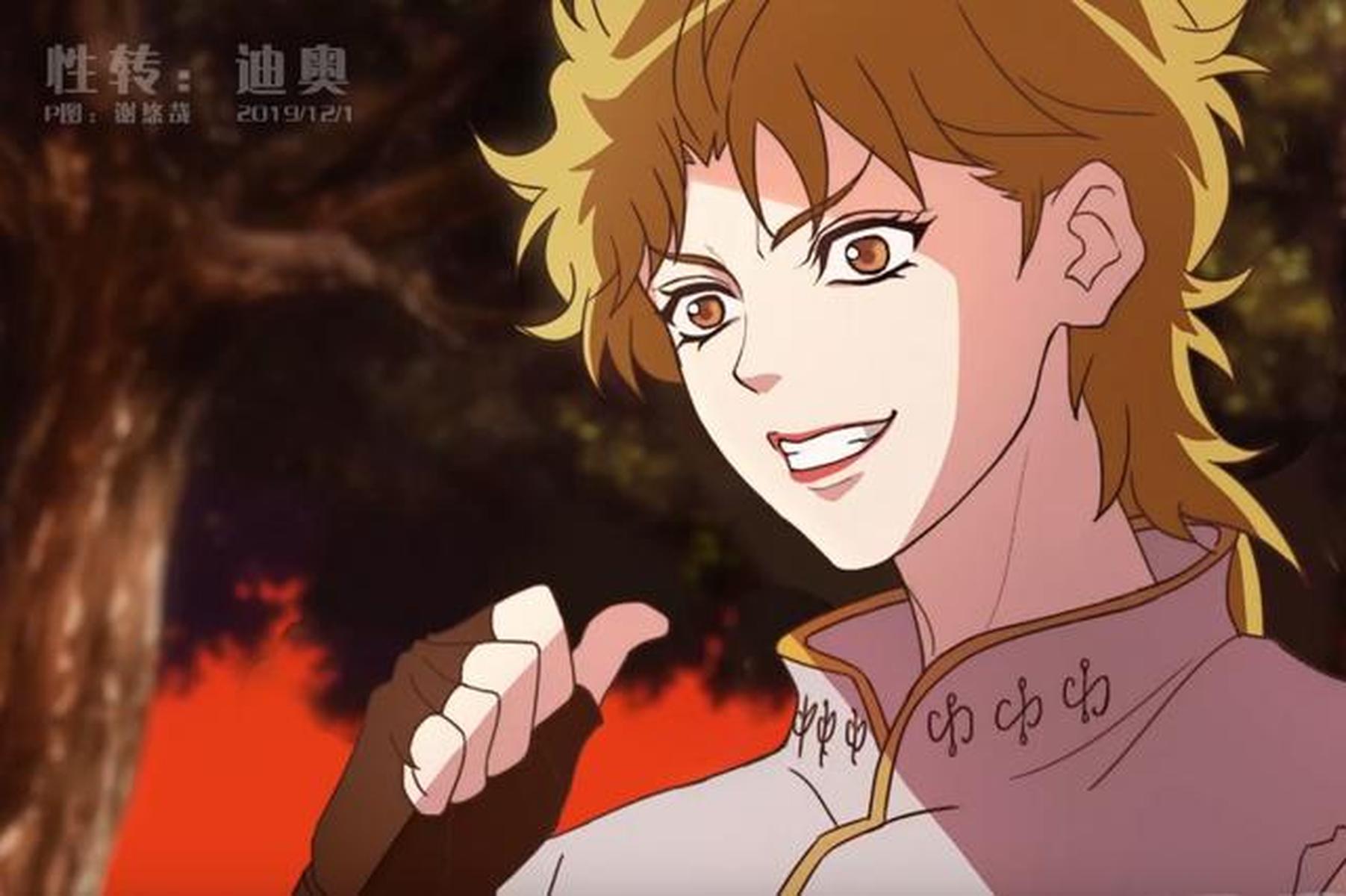 国产精品久久久久AV福利动漫:15-16-18-37-39-45P:31,国产精品动漫的福利时刻,深度探索经典之作